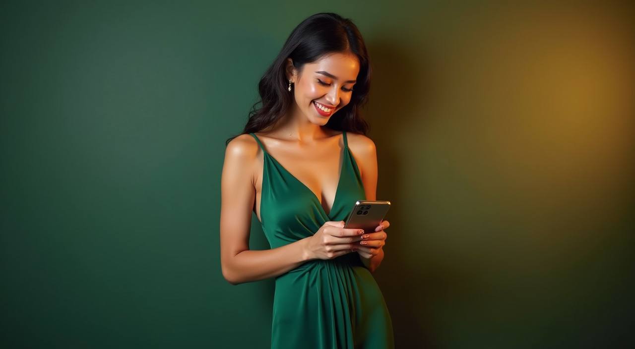 jp9p mobile gaming