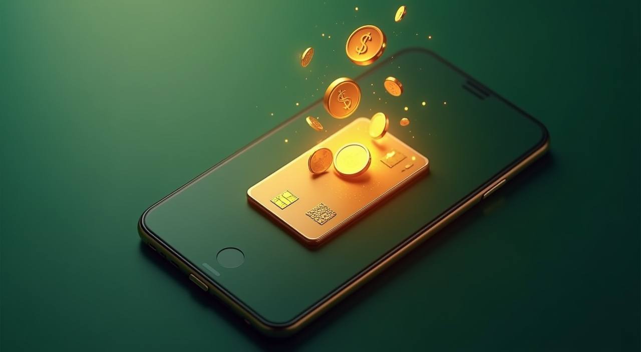 jp9p mobile gaming