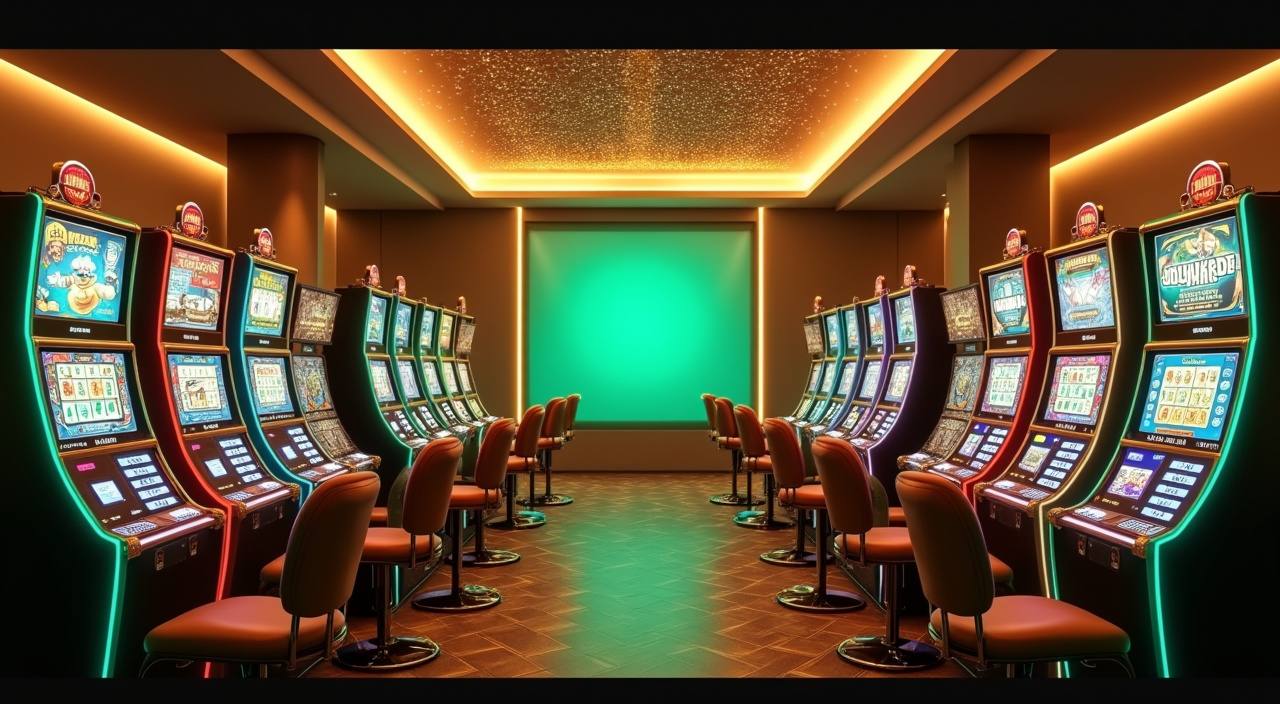jp9p mobile gaming