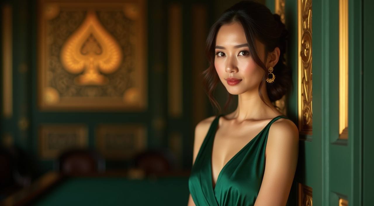 jp9p Pelbagai Jenis Permainan Slot dan Meja Langsung Untuk Digunakan